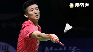 以微小的差 以微小的差