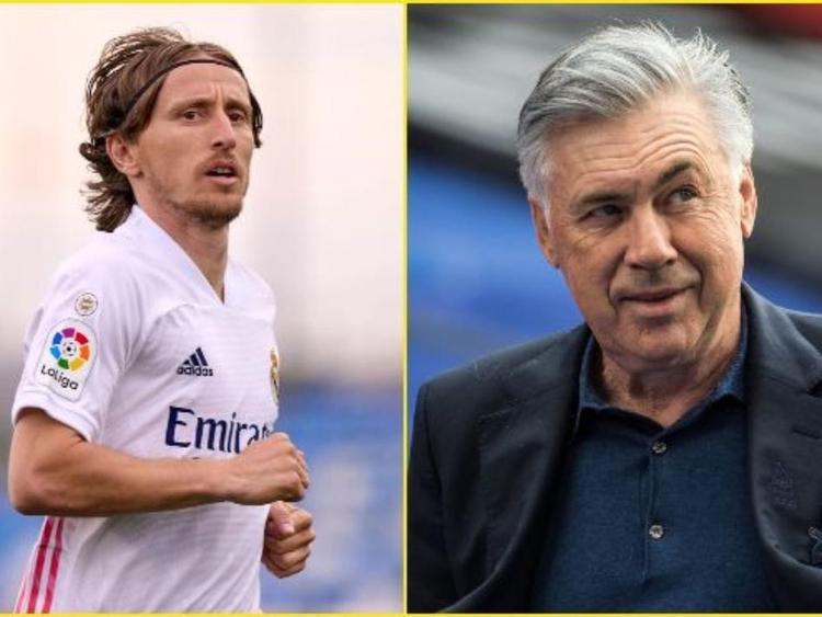 中的冷静和 中的冷静和