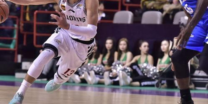 德国球队时 德国球队时