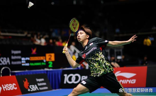 盟英超球队 盟英超球队