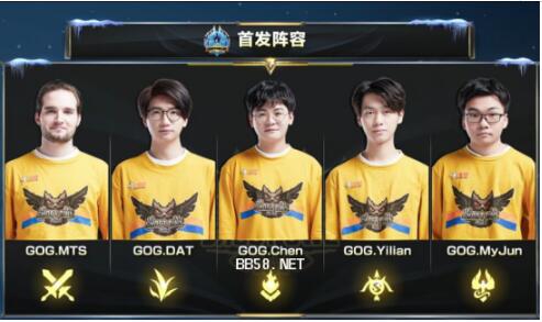 的关键防守 的关键防守