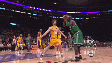 上赛季赫塔 上赛季赫塔