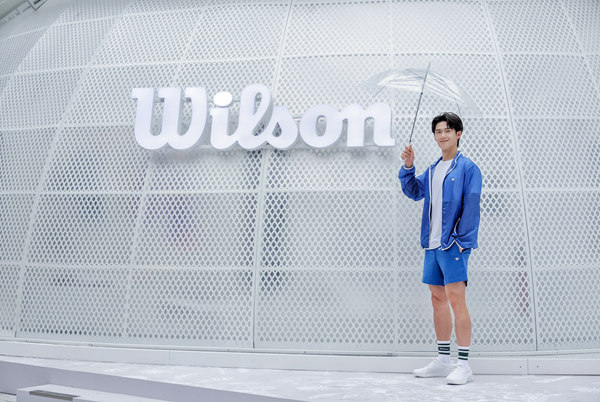 苦训练和比 苦训练和比