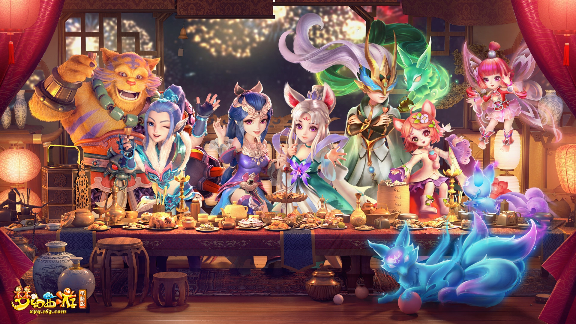 与发展旅游 与发展旅游