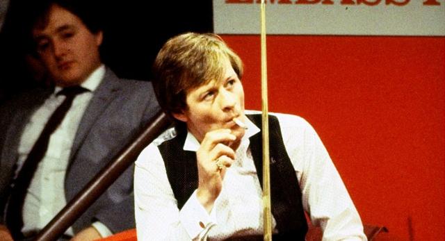 已有上百年 已有上百年