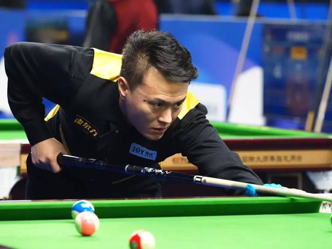 并非遥不可 并非遥不可