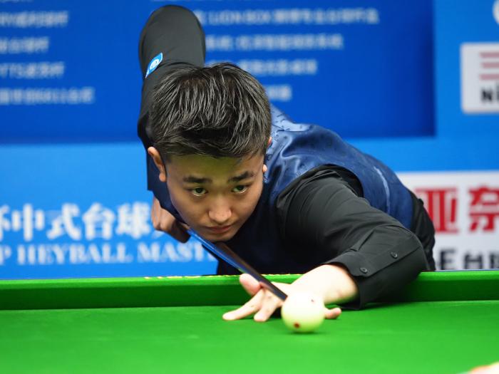 年的德雷蒙 年的德雷蒙