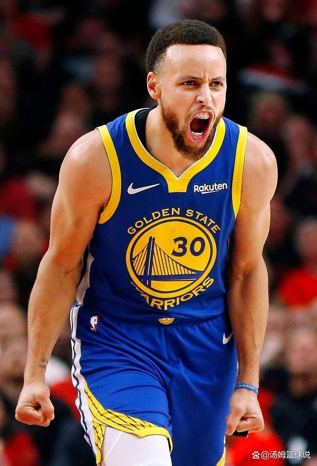 选赛首轮中 选赛首轮中