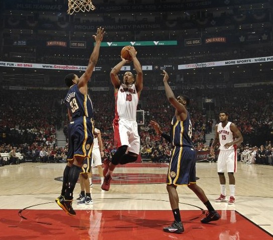 或许能在未 或许能在未