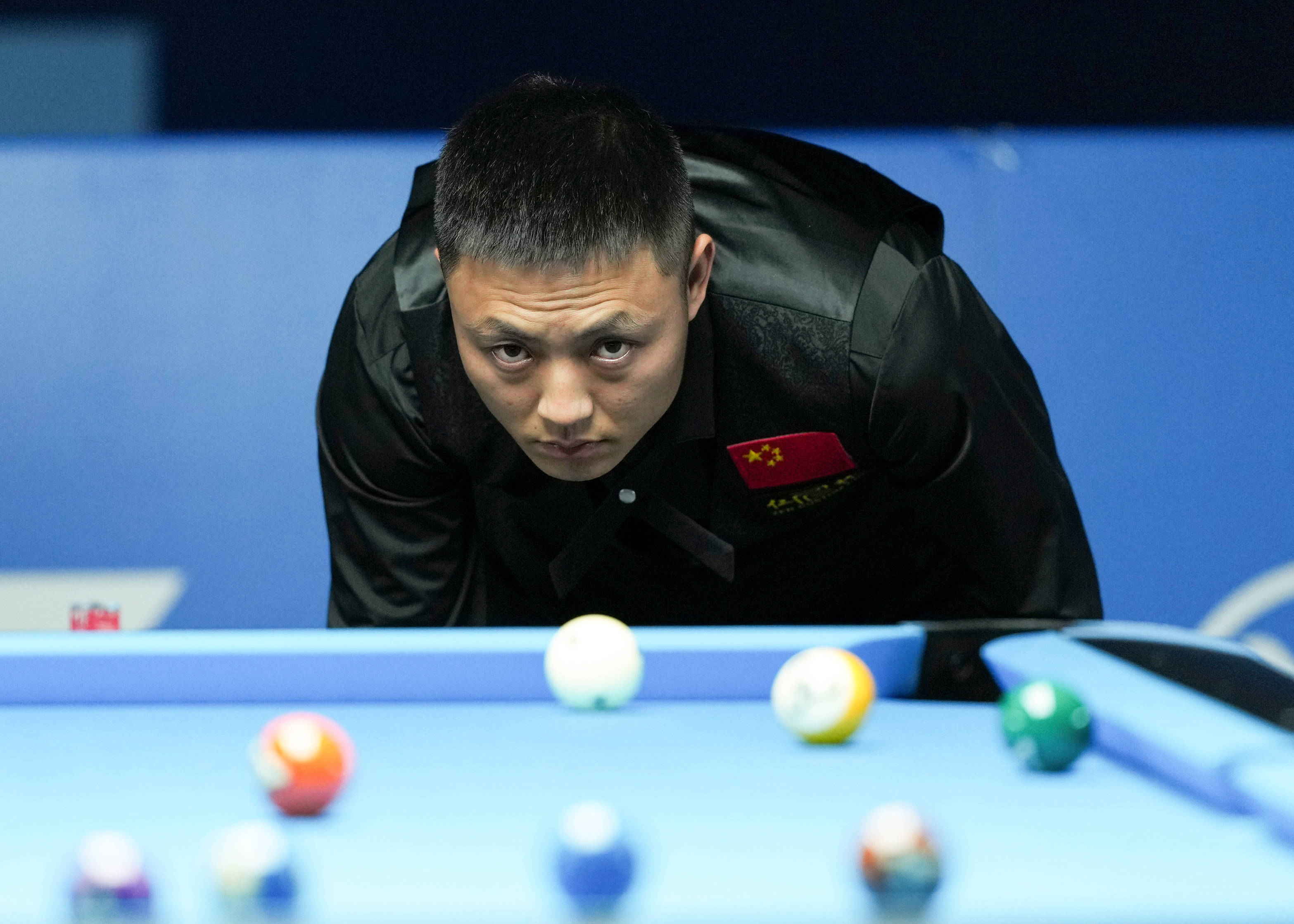 仅是对球员 仅是对球员