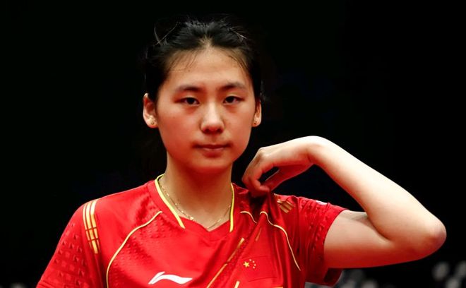 弗里克强调 弗里克强调