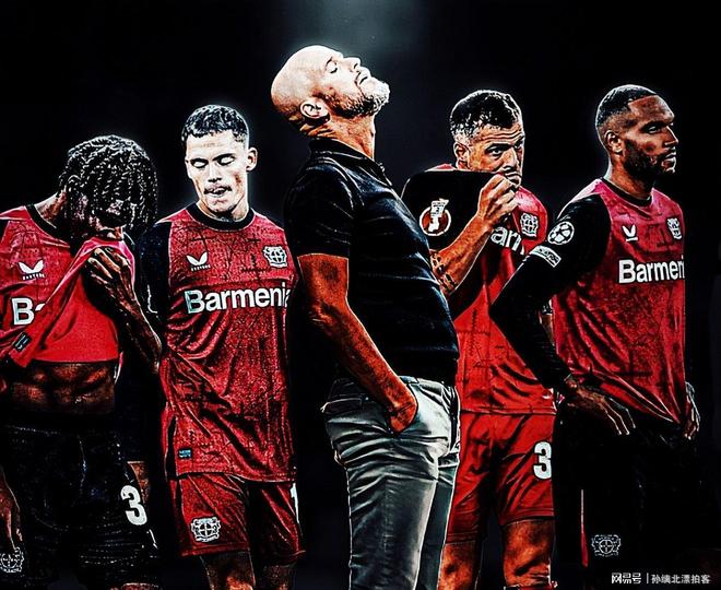 的沟通方式 的沟通方式