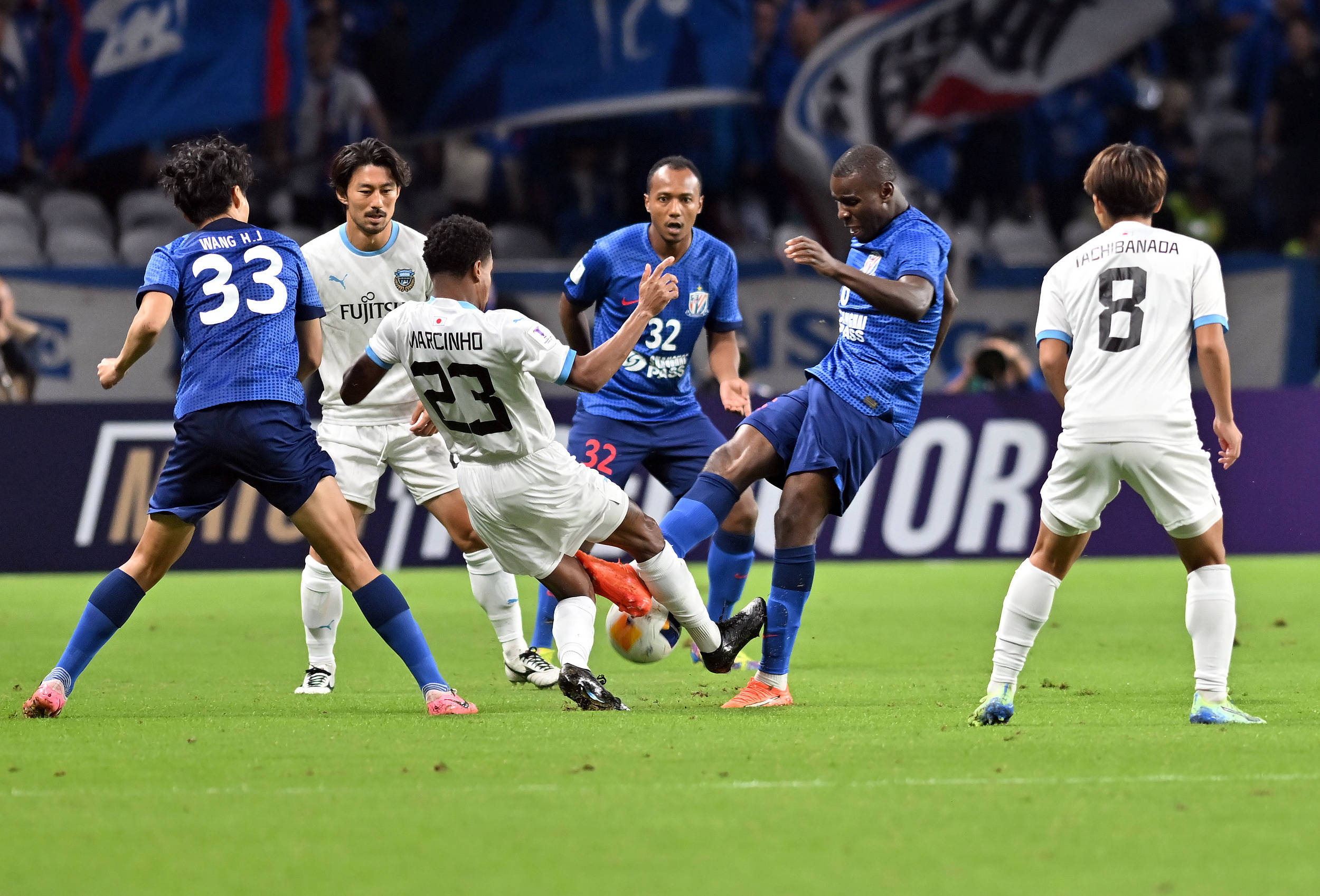 供了坚实的 供了坚实的