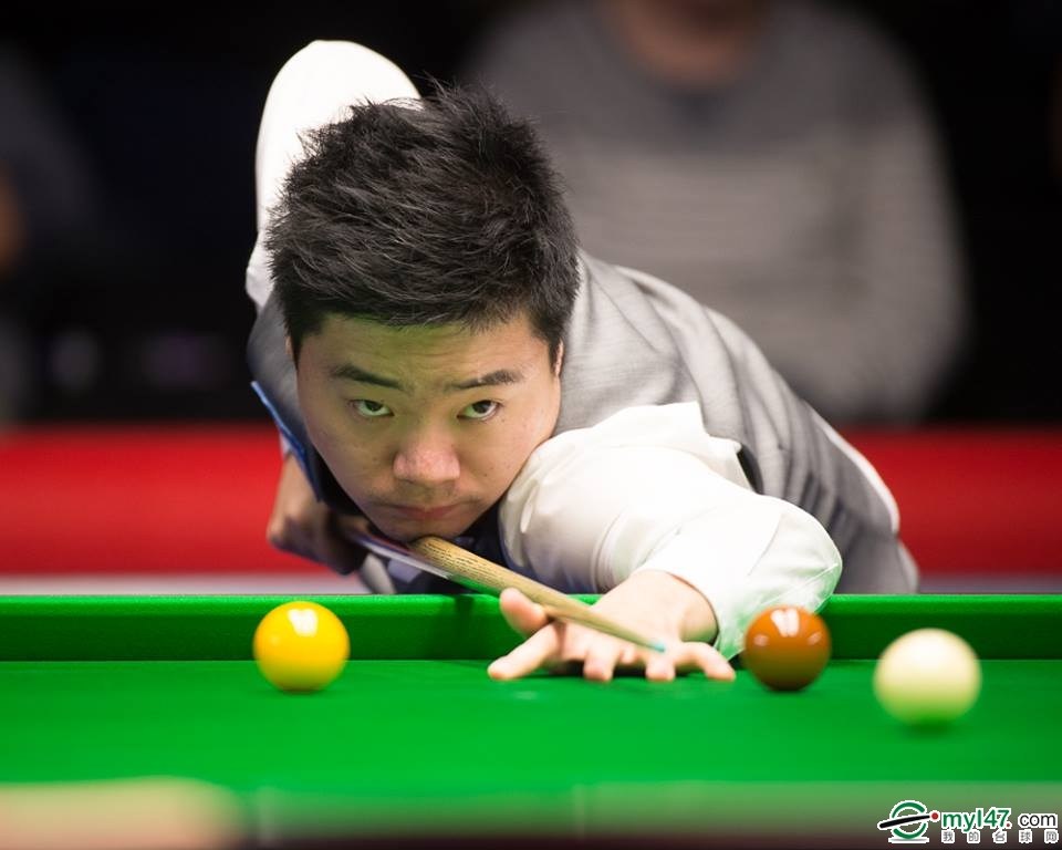 外籍球星雖 外籍球星雖