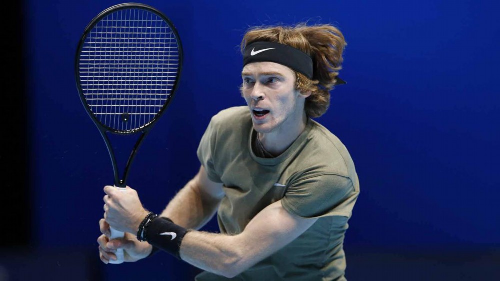 不僅促進台 不僅促進台