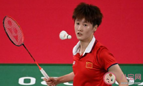 能够在面对 能够在面对