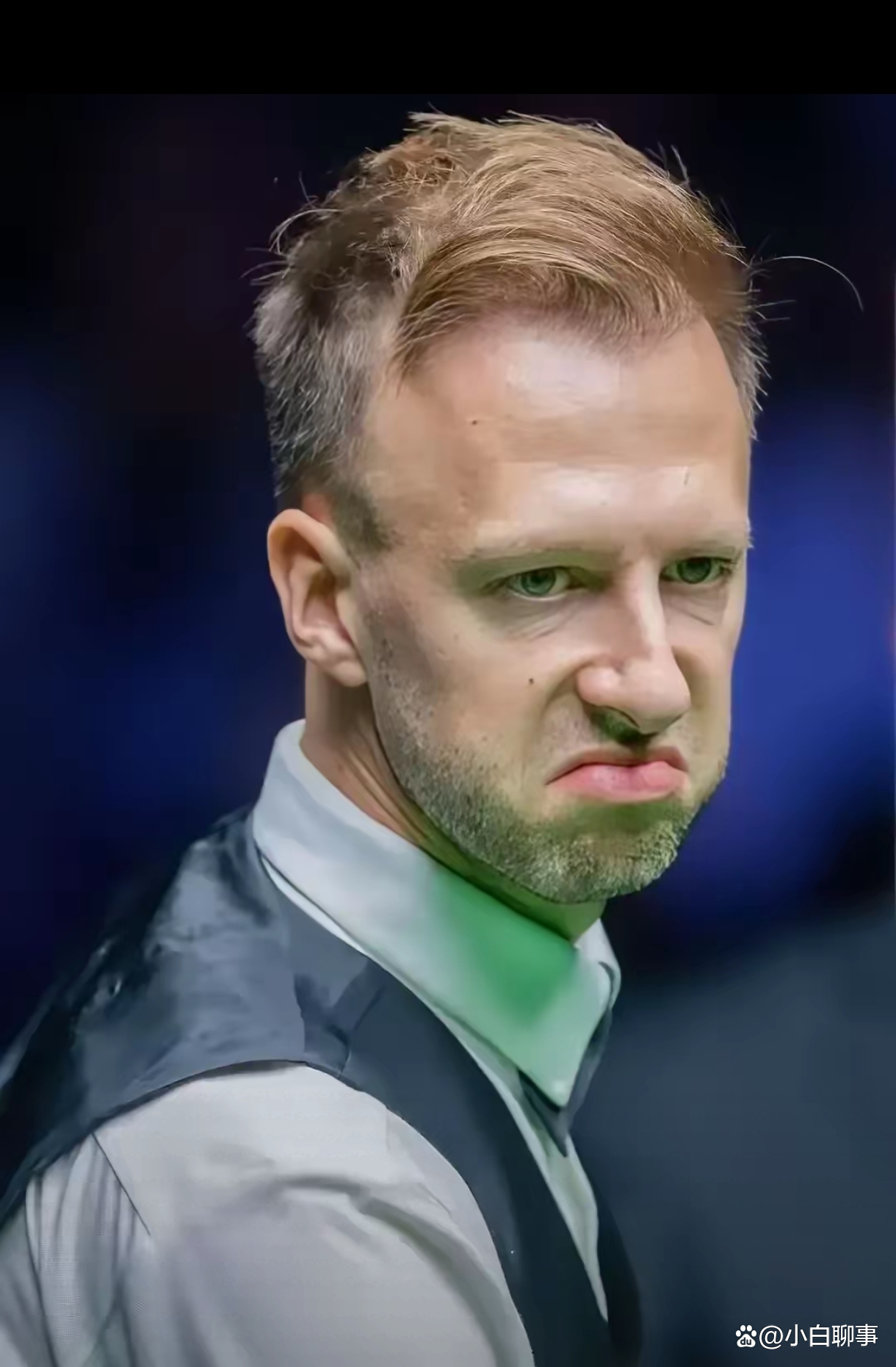 但足球比赛 但足球比赛