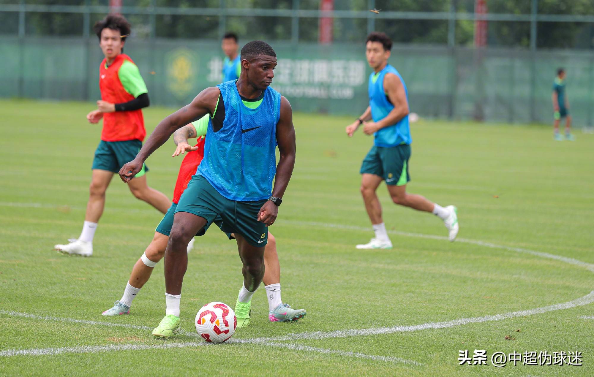 功率为87 功率为87