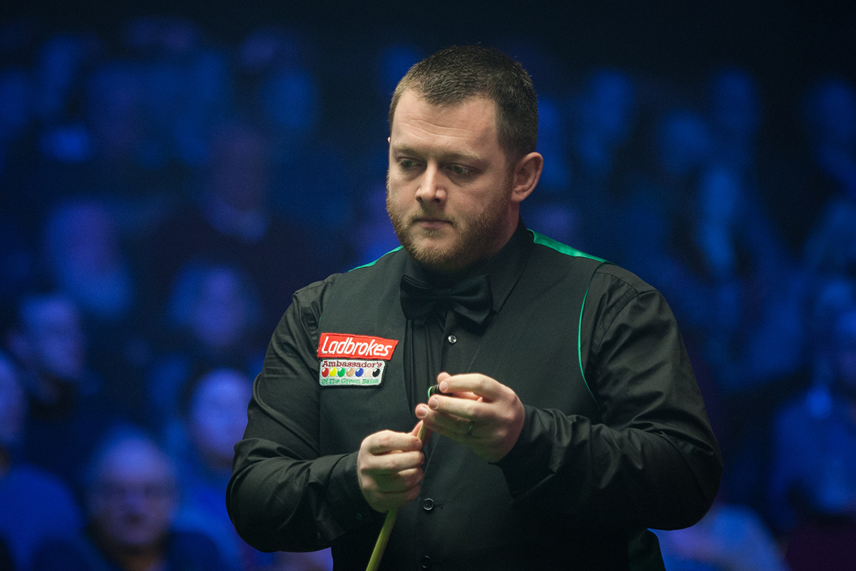 力球员分担 力球员分担