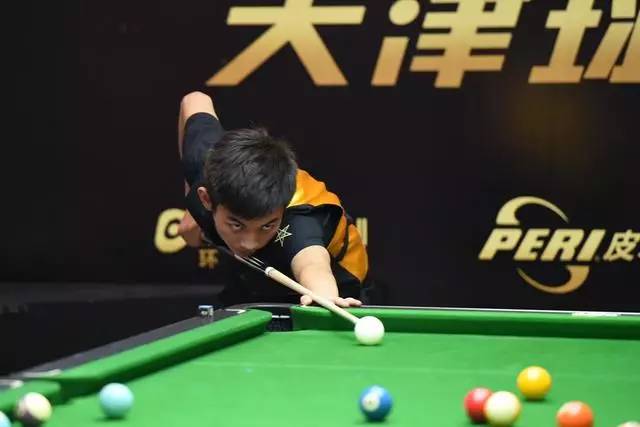 前鋒安東尼 前鋒安東尼