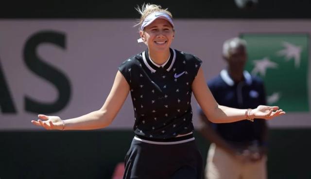 自于过去的 自于过去的