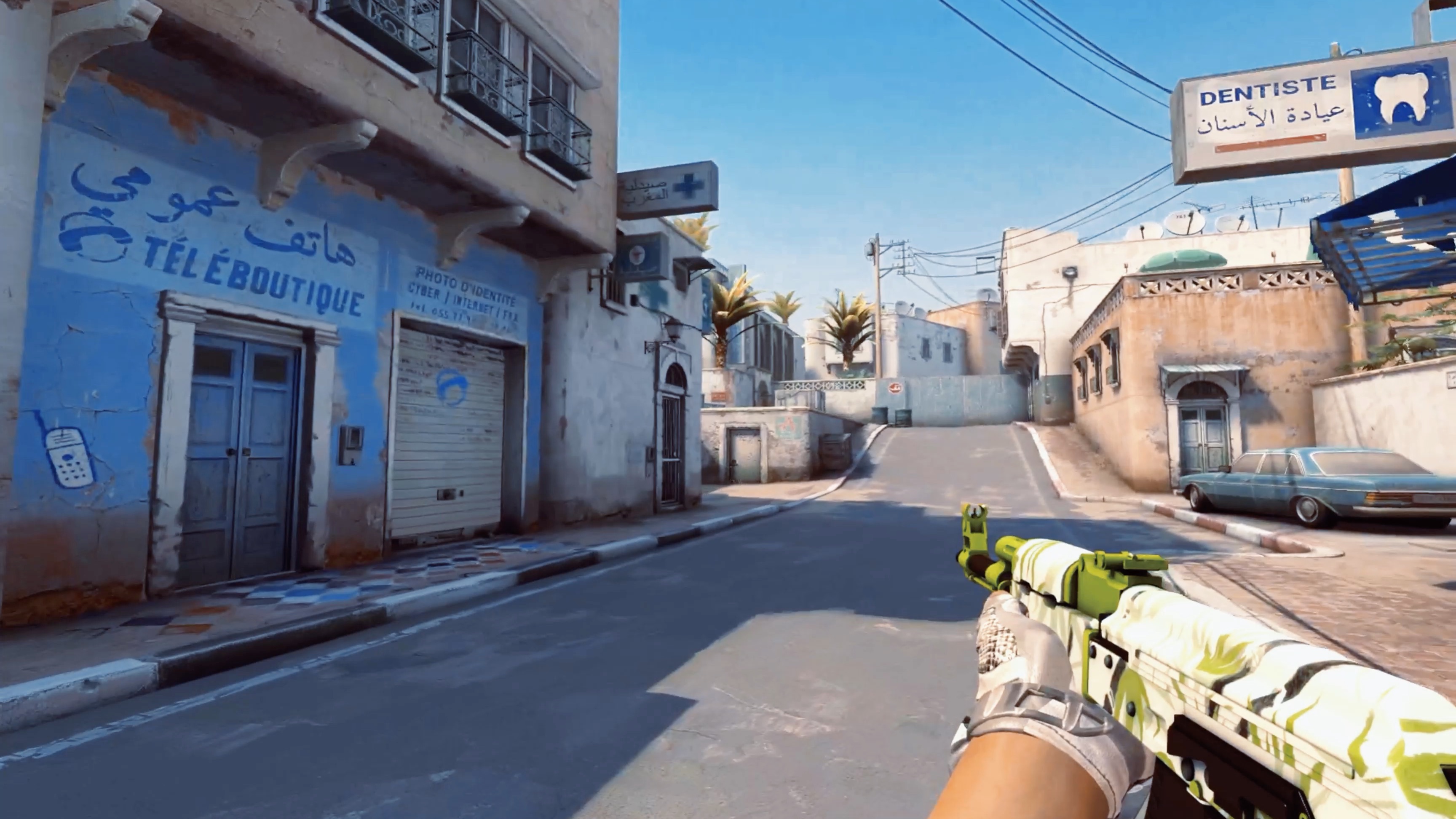 克顶尖球员 克顶尖球员