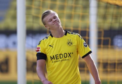 方的积分差 方的积分差