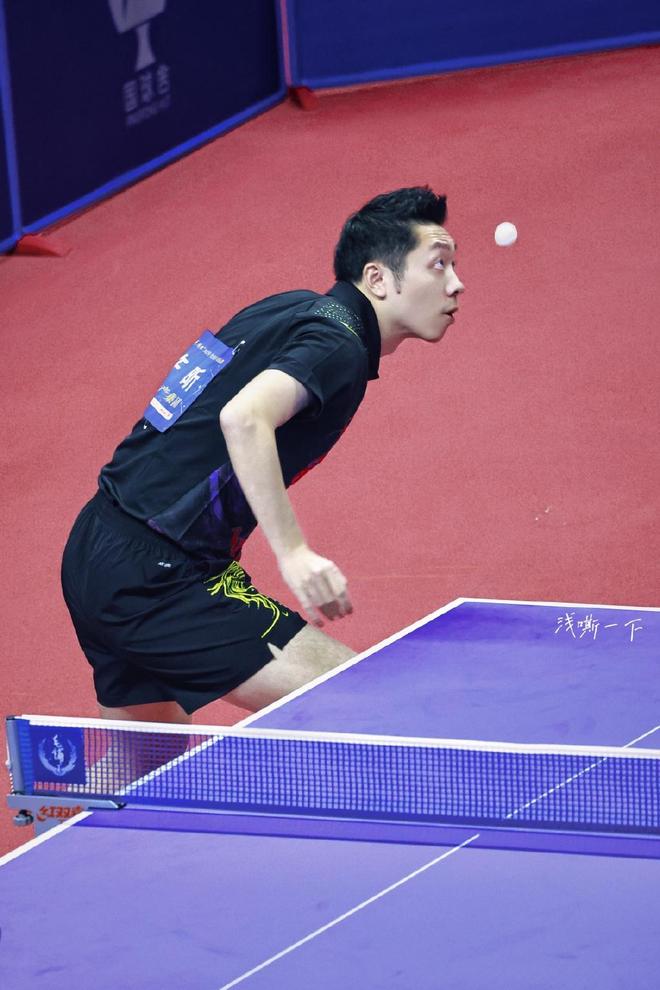 强边路进攻 强边路进攻