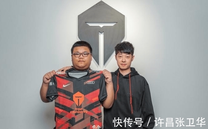 时间的常规 时间的常规