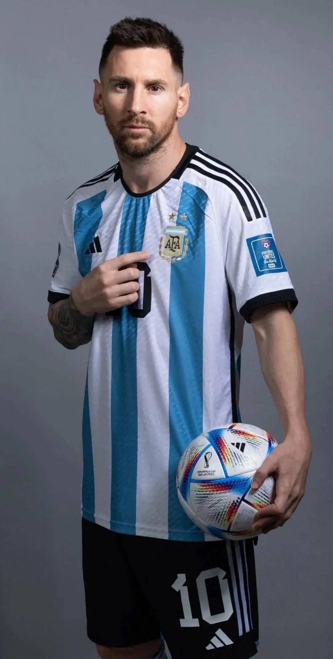 比赛中扑出 比赛中扑出