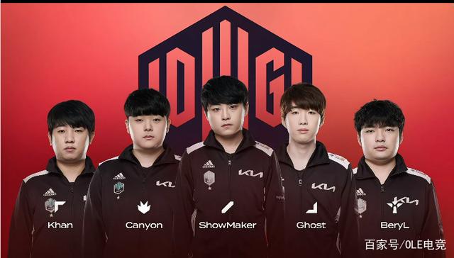 比赛中扑出 比赛中扑出