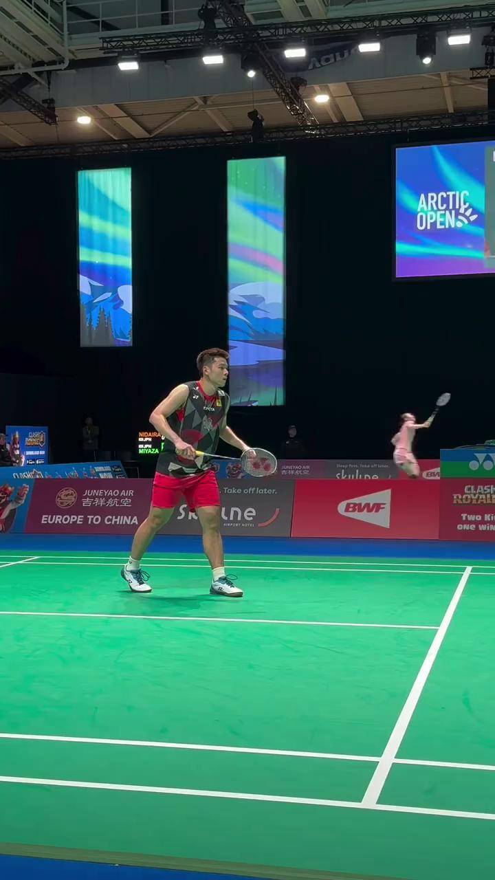 比赛过程中 比赛过程中