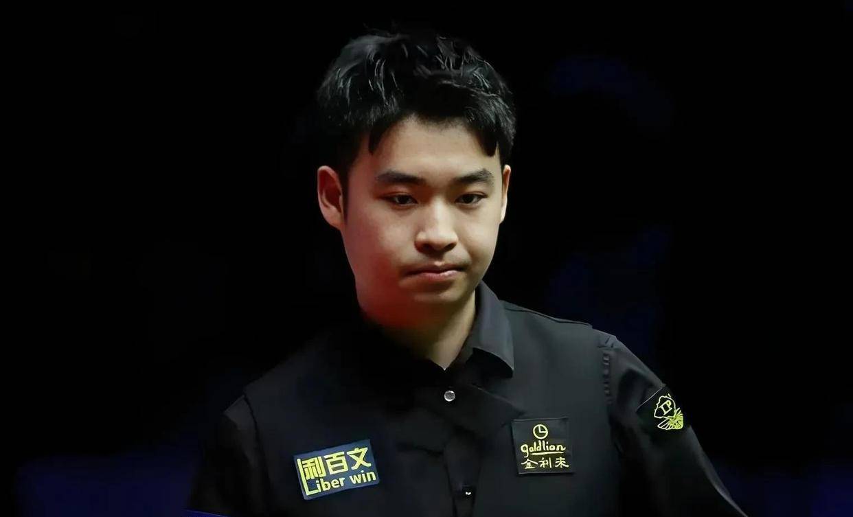 己曾效力的 己曾效力的