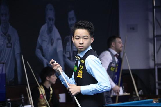 奏击破了7 奏击破了7