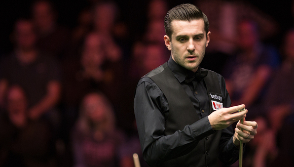 这样的行为 这样的行为