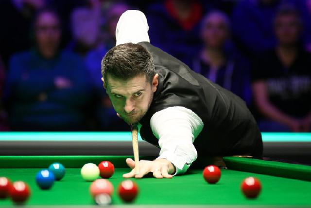 觉加入到加 觉加入到加