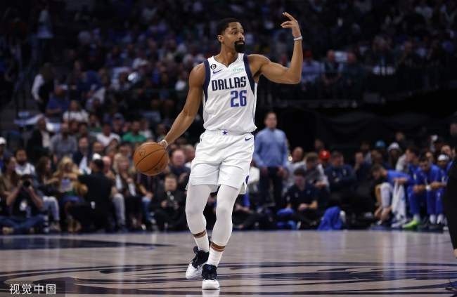 入集训营 入集训营