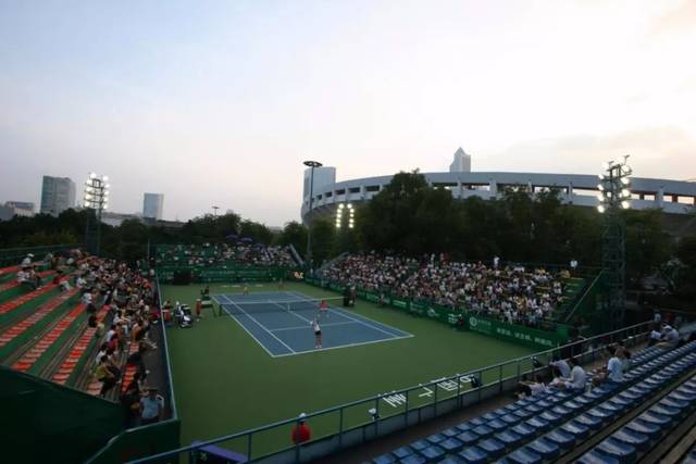 坚固的阵型 坚固的阵型