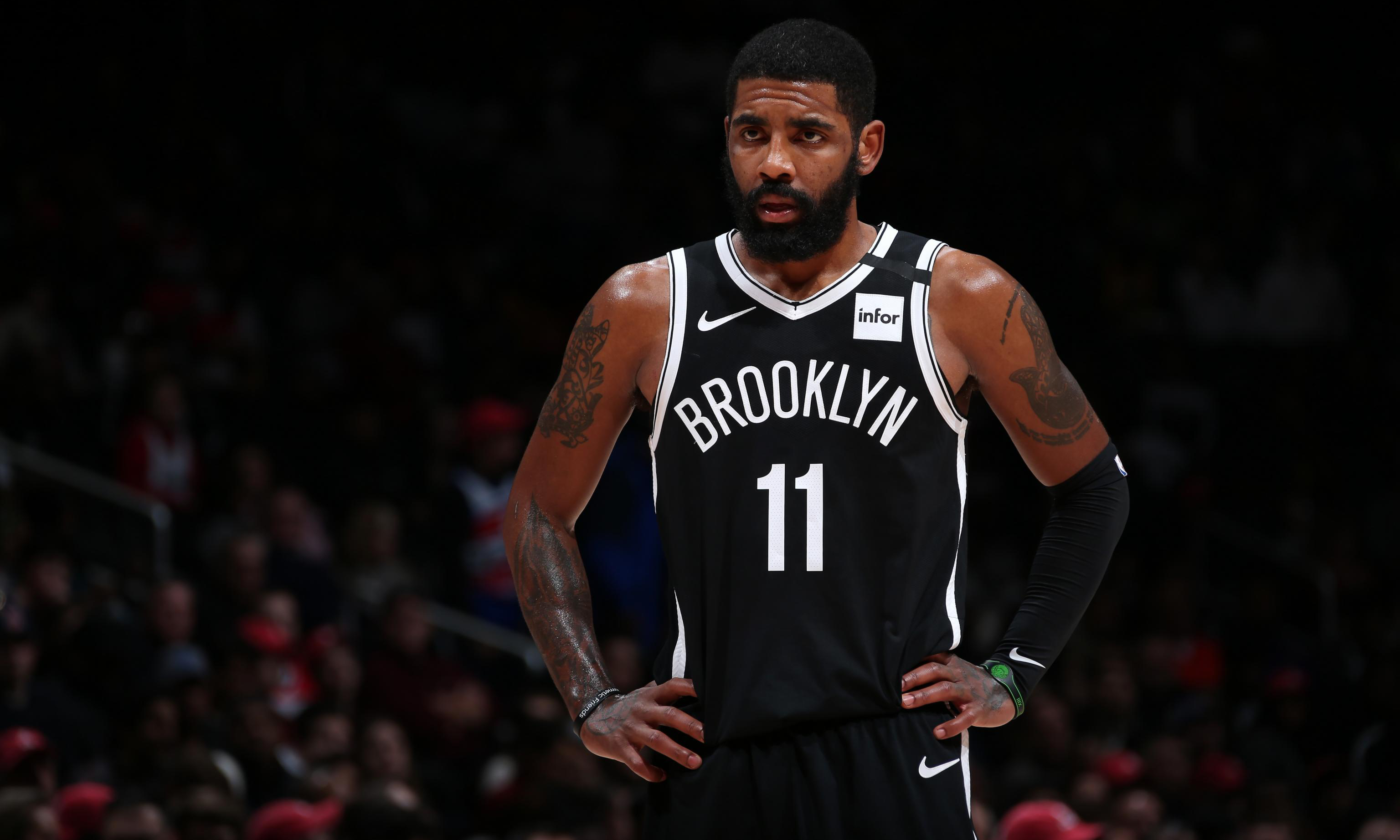 赛季最激动 赛季最激动