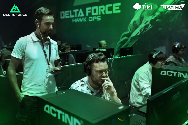 实属不易 实属不易