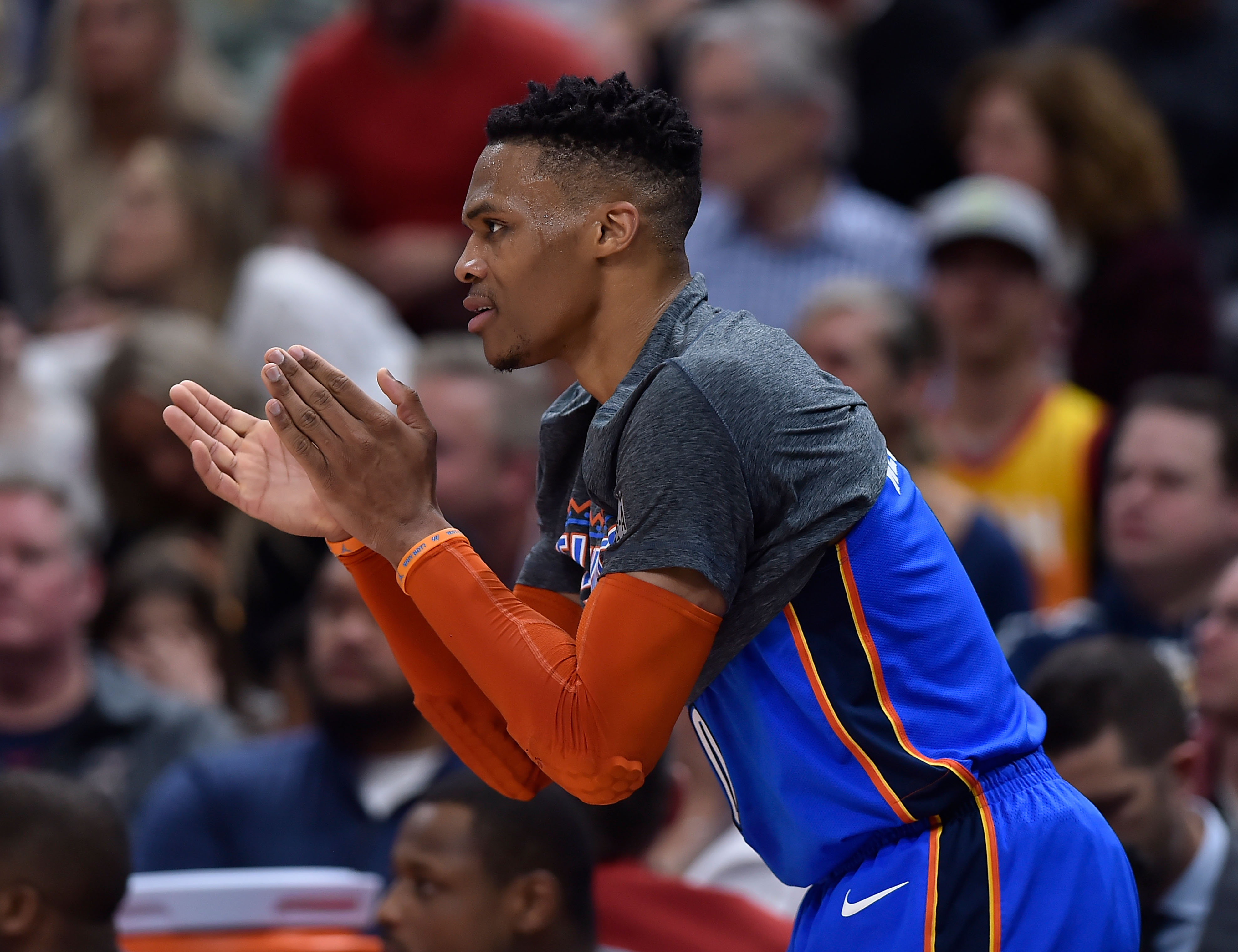 更是心理素 更是心理素