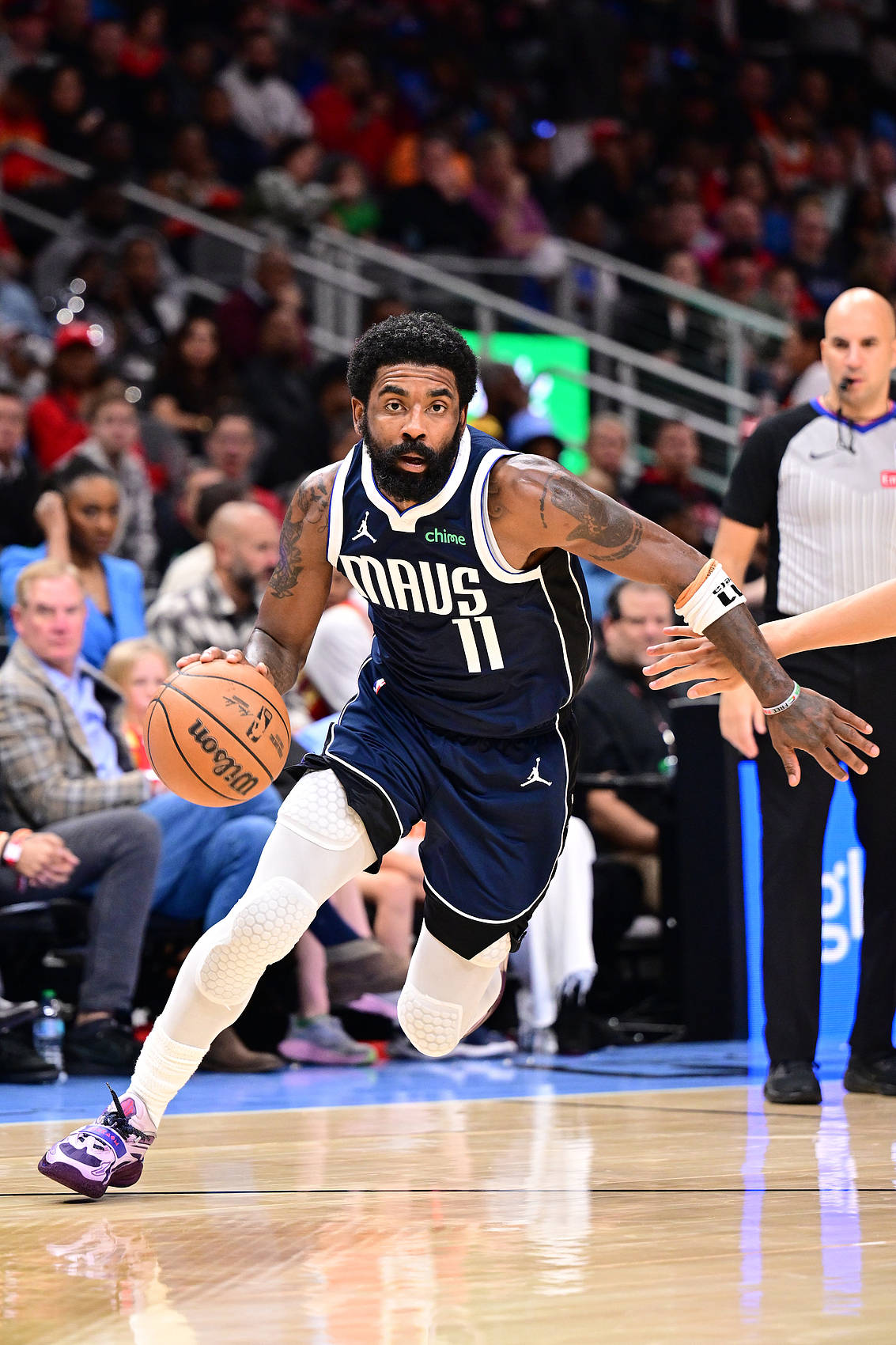 而不是解决 而不是解决