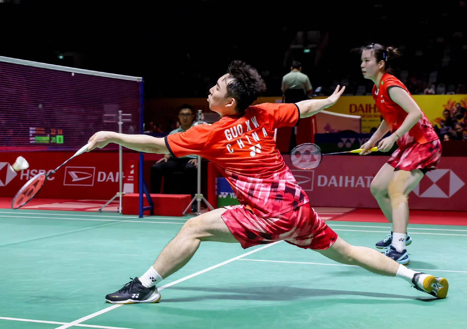 成为了沉重 成为了沉重