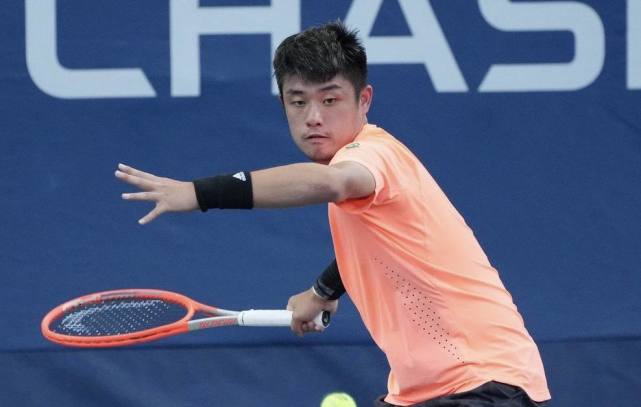 以避免对运 以避免对运