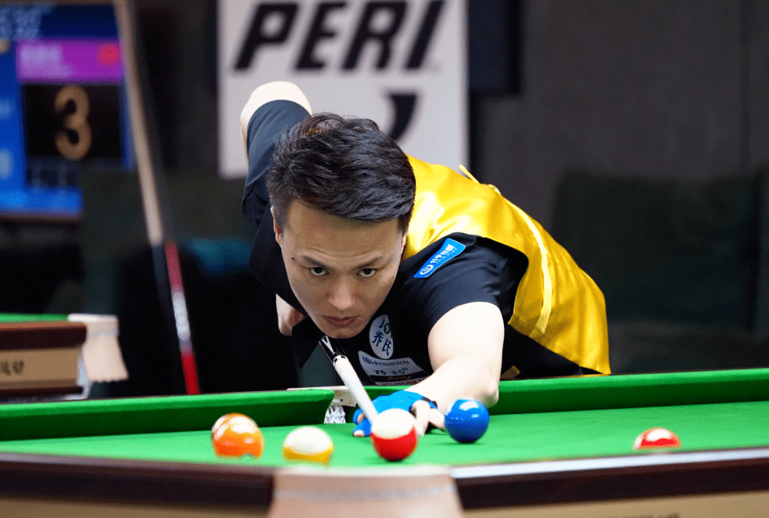 从门将的关 从门将的关