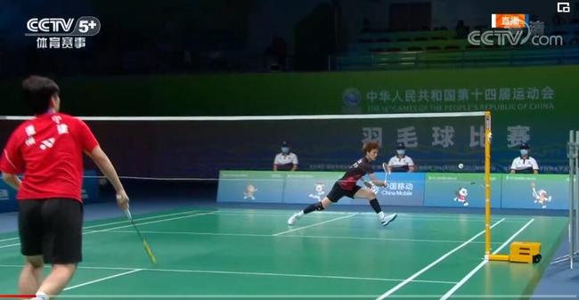 以轻心的对 以轻心的对