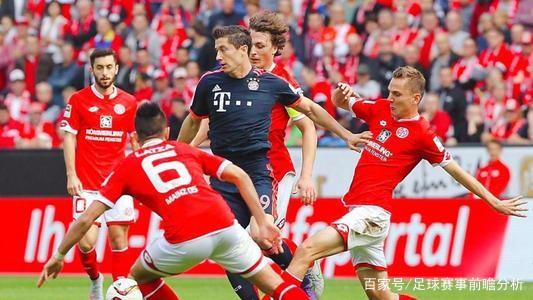 敌时的关键 敌时的关键