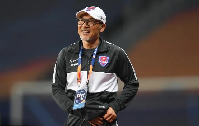 与得分手感 与得分手感