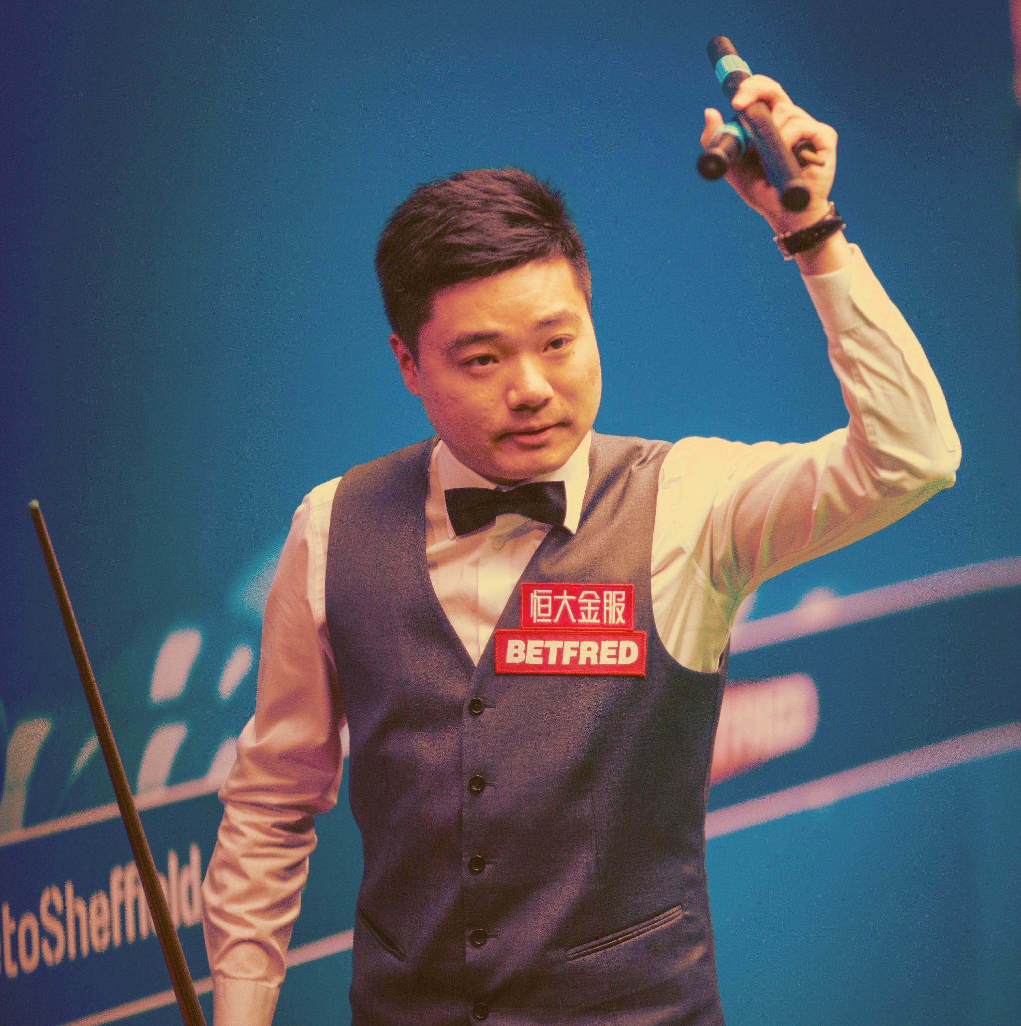 洞察全局 洞察全局