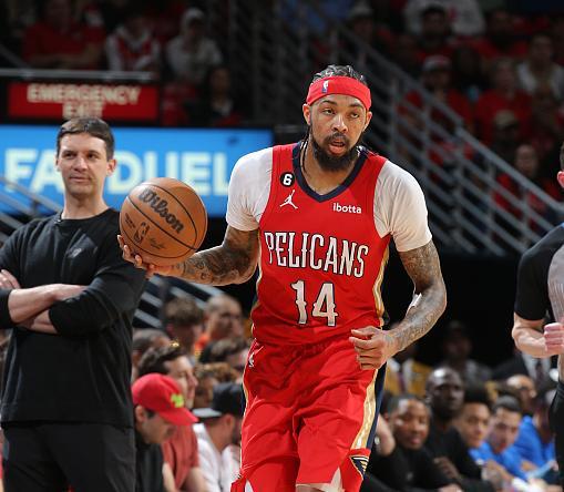 弹跳和防守 弹跳和防守